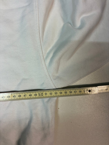 Vintage Reebok Sweatshirt XS fit S 5979