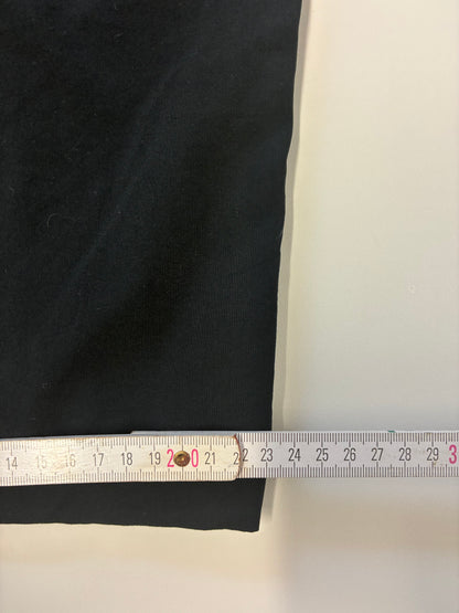 Vintage Nike Trackpants L fit S 6799