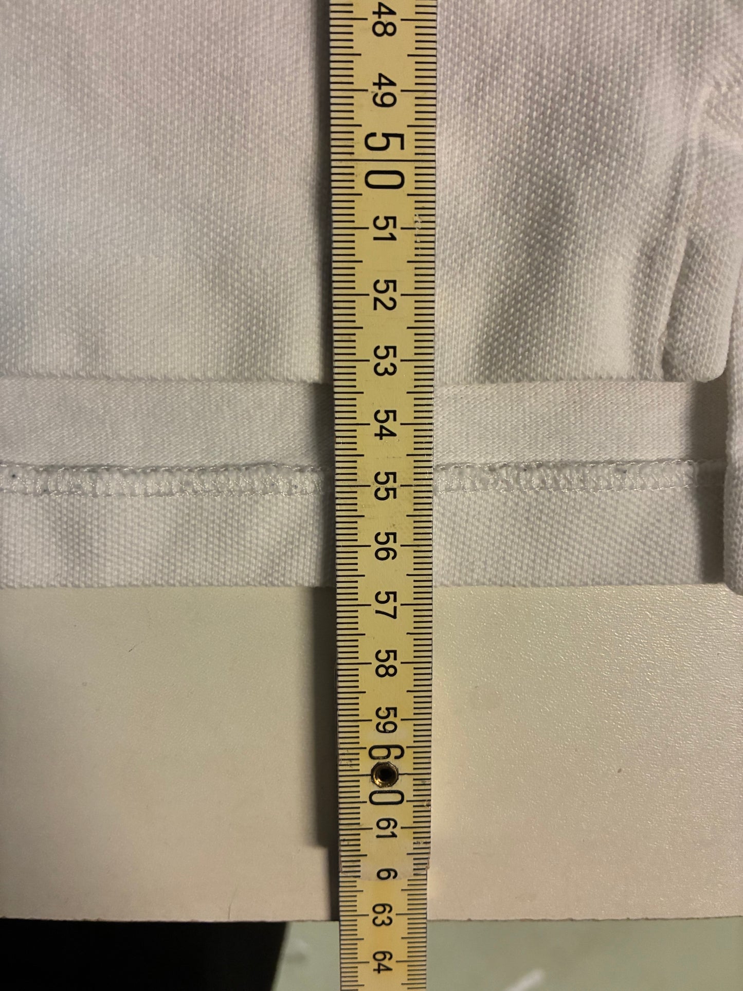 Vintage Polo Ralph Lauren Langarm Shirt Kids L fit XS 6017