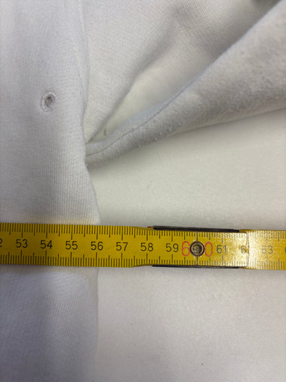 Adidas Vintage Sweatshirt M 6688