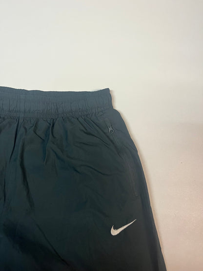 Vintage Nike Trackpants S 5597