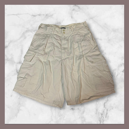 Vintage Polo Ralph Lauren Shorts 3717
