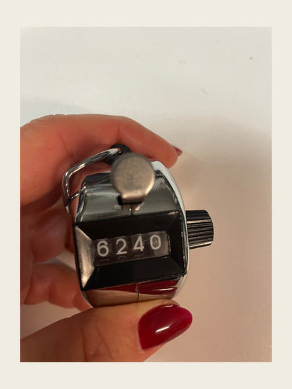 Jack Wolfskin Vintage Softshell Jacke Kids L 6240