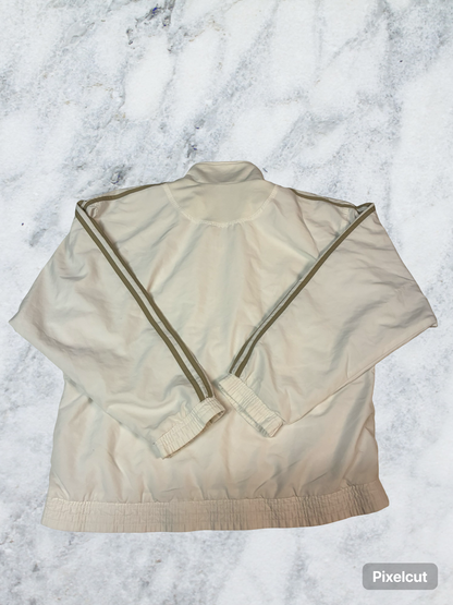 Vintage Adidas Trainingsjacke M 6083