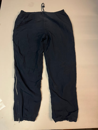 Reebok Vintage Trackpants Xl 5282