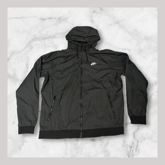 Nike Vintage Jacke xl 4696