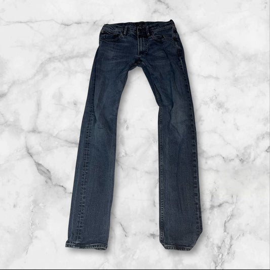 Polo Ralph Lauren Jeans W30 L34 3489