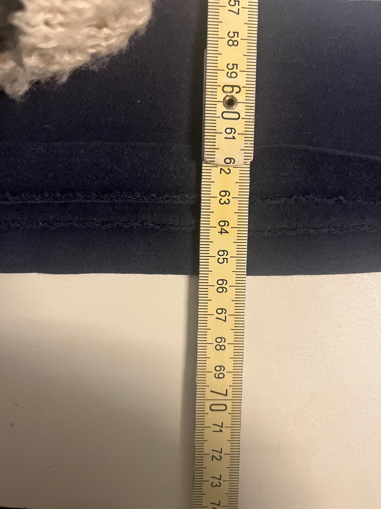 Vintage Polo Ralph Lauren Tshirt M 4763