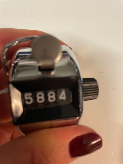 Lacoste Vintage Jacke S 5884