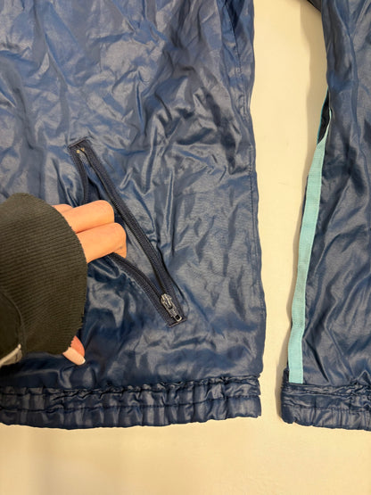 Adidas Vintage Trackjacket 44 6654