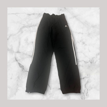 Vintage Adidas Trackpants S 4439