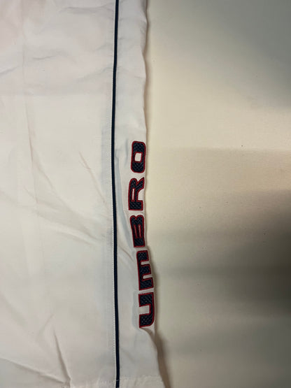 Vintage Umbro Trackpants M 4317