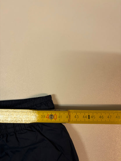 Nike Vintage Trackpants xl baggy 6564