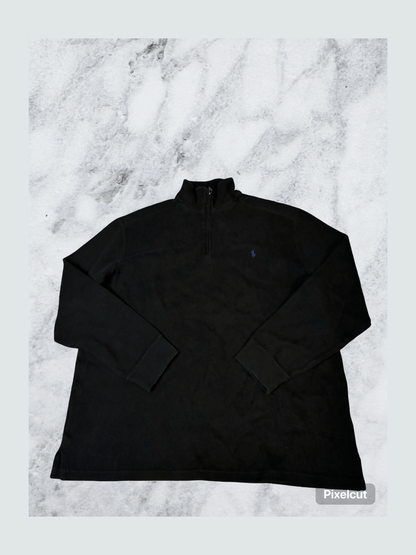 Vintage Polo Ralph Lauren Pullover XL 6283