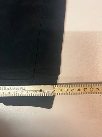 Vintage Nike Trackpants baggy XL fit M 5581