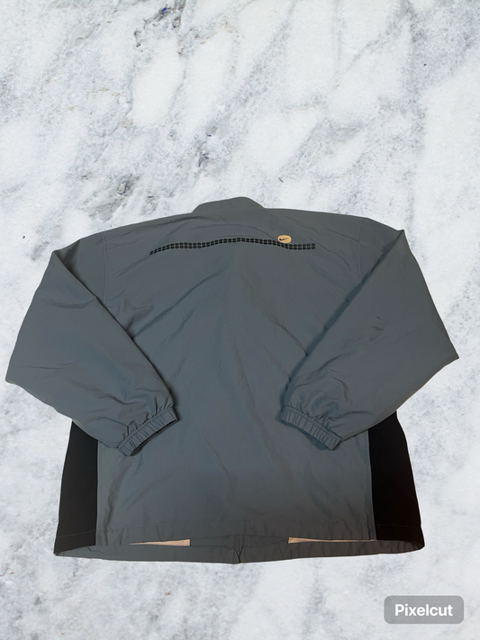 Vintage Nike Jacke L 5748