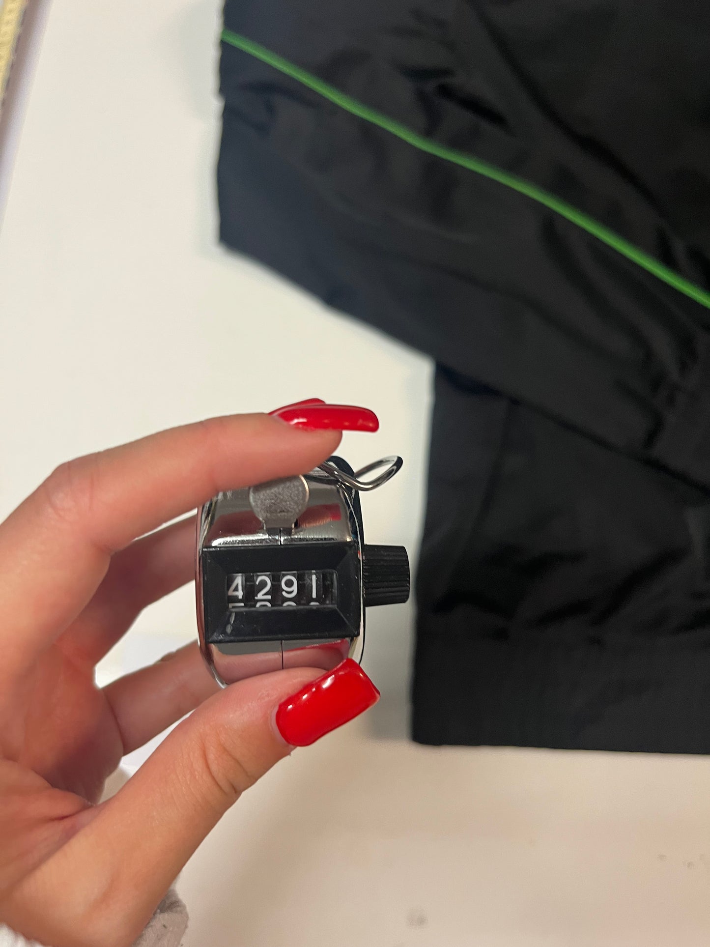 Vintage Puma Trainingsjacke S 4291