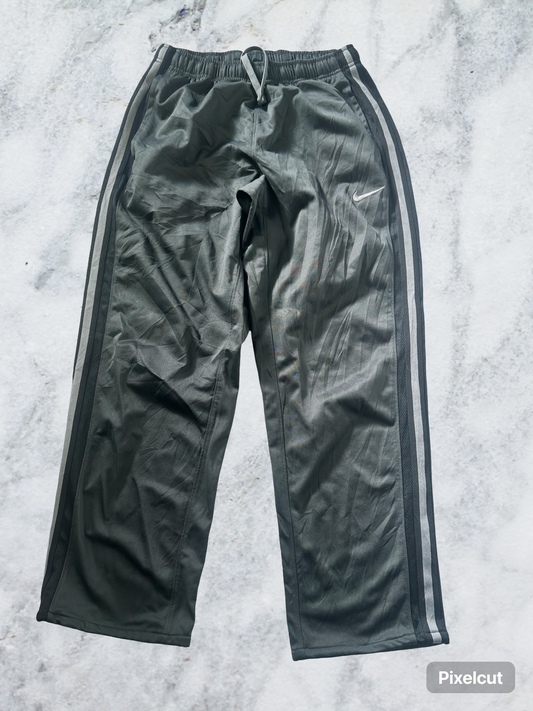 Nike vintage Trackpants M fit XS 7229
