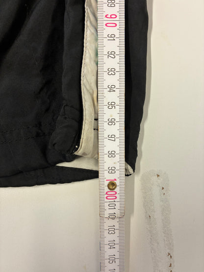 Vintage Puma Trackpants S 6701