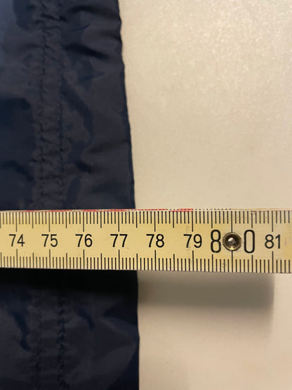 Nike Vintage Jacke XL 5972