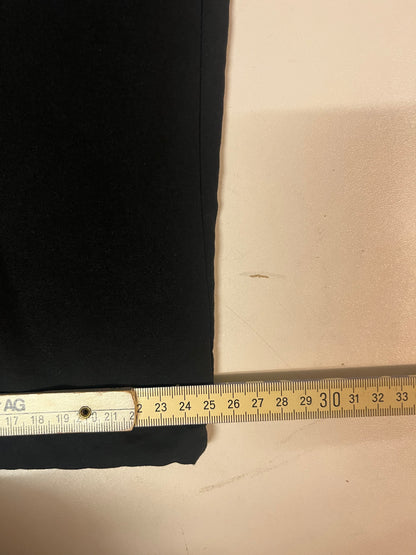 Vintage Adidas Trackpants baggy XXL 5779