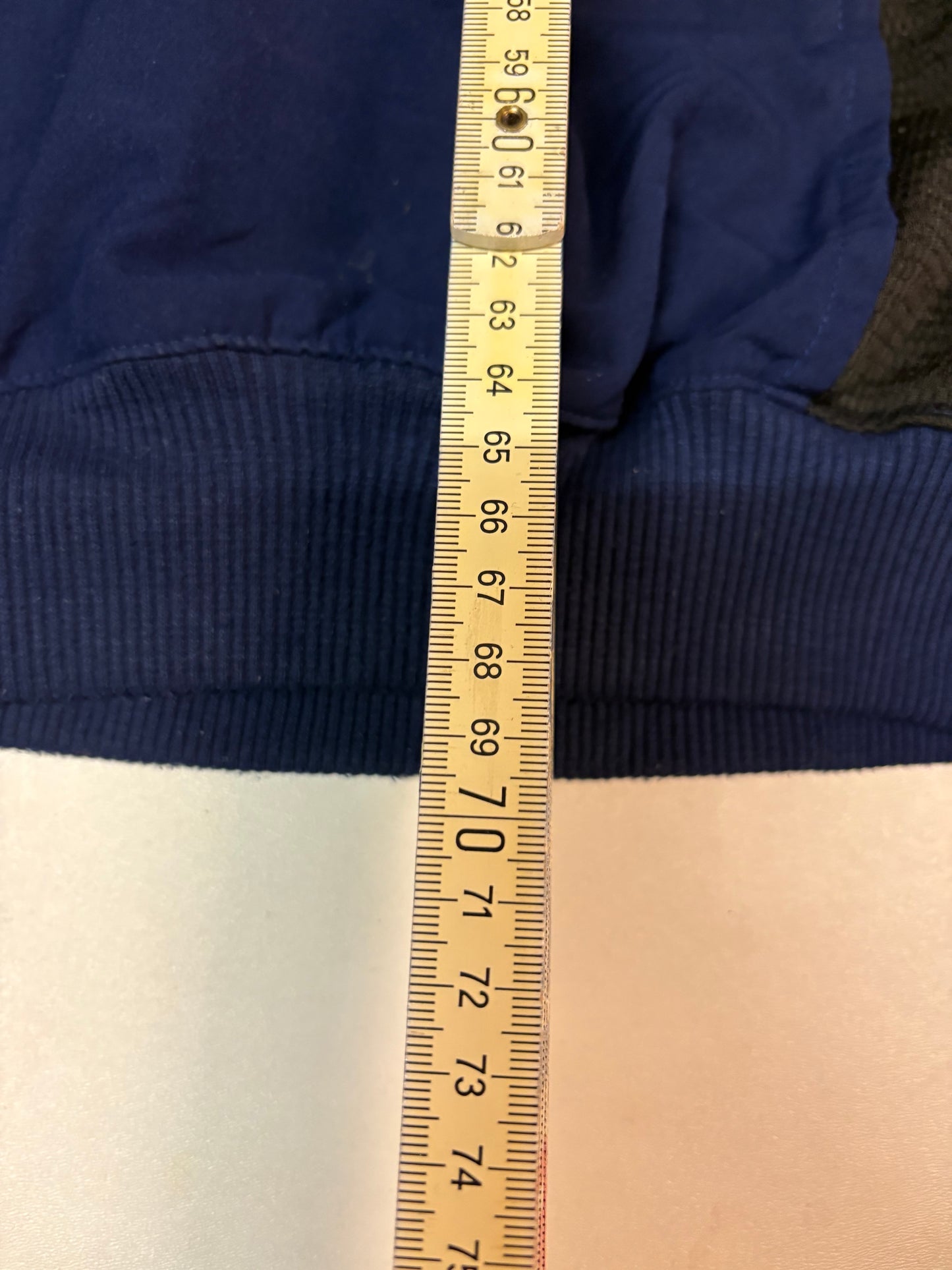 Adidas Vintage Trackpants xl 5843