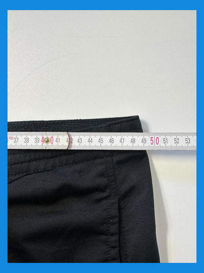 Nike vintage Trackpants L ohne Seil 7251