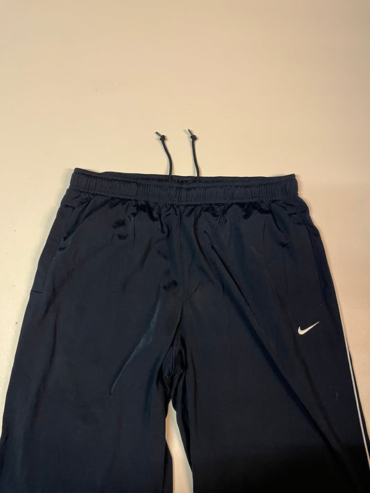Nike Vintage Trackpants L baggy 5486