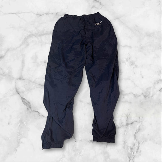Vintage Trackpants Reebok M baggy 3602