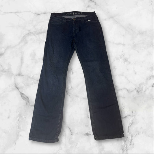 Polo Club Vintage Jeans W34 L32 3480