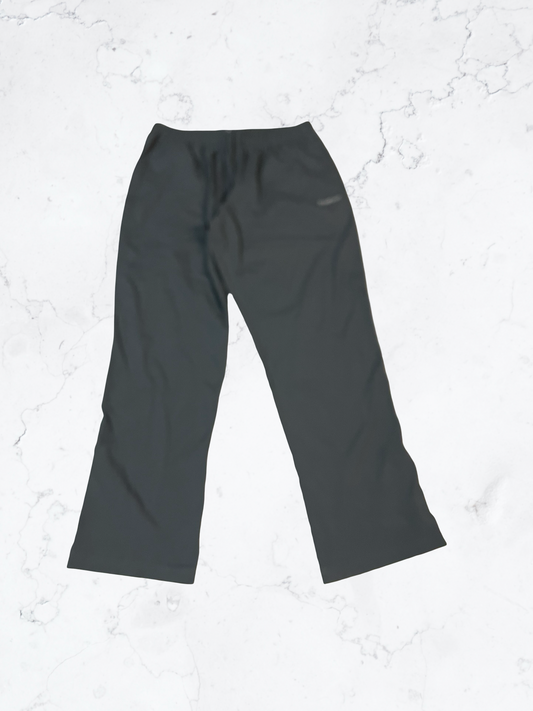 Reebok Vintage Trackpants XL 6559