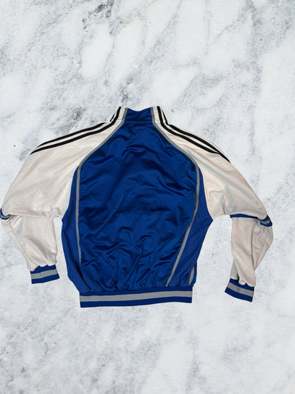 Adidas Vintage Trackjacket M 5841