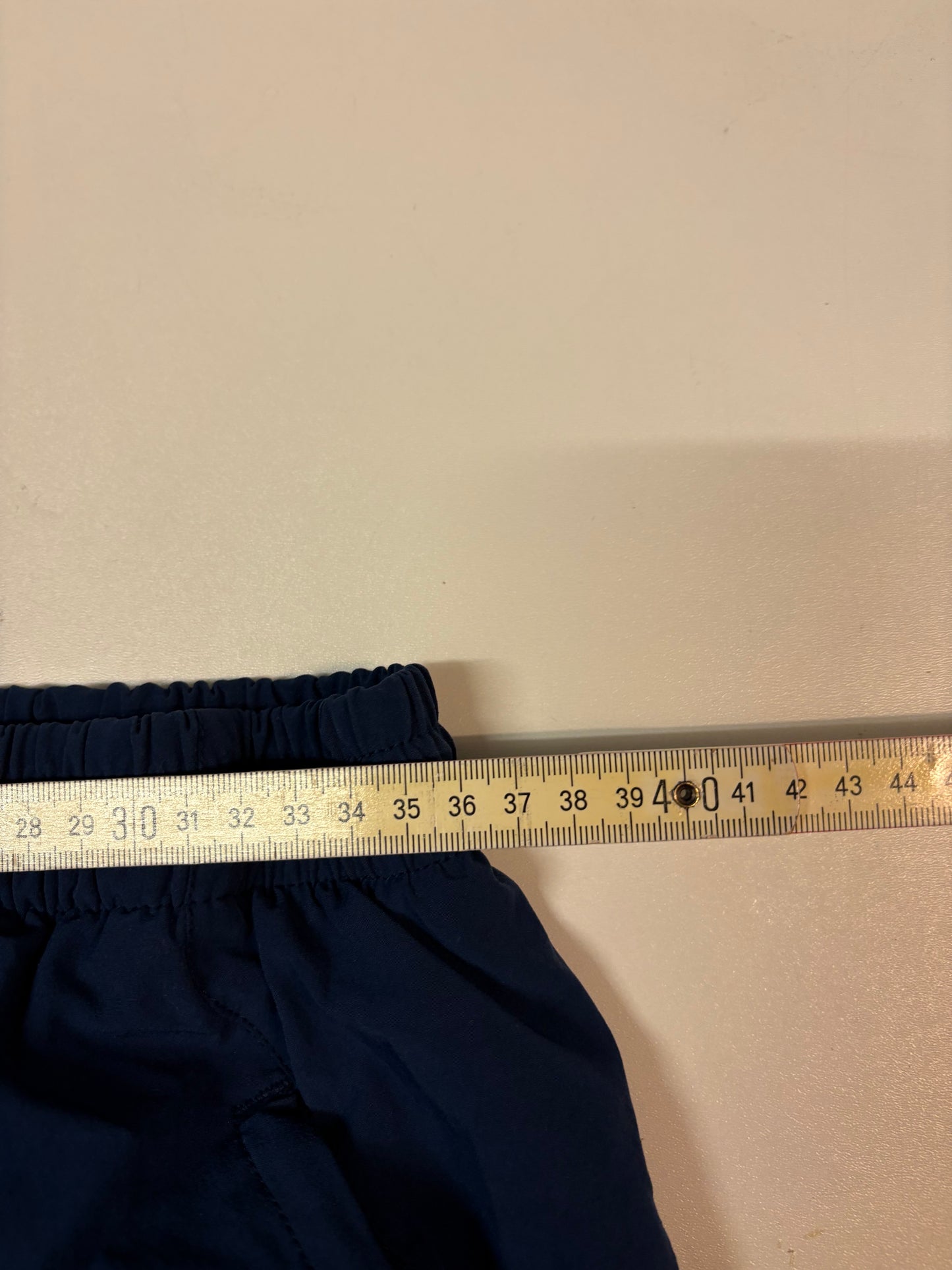 Umbro Vintage Trackpants L Baggy 6185