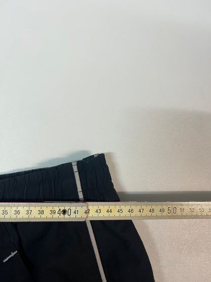 Vintage Reebok Trackpants baggy XL 5296