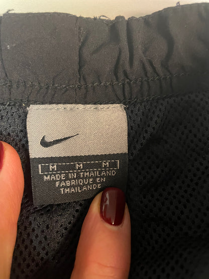 Nike Vintage Trackpants M 5942