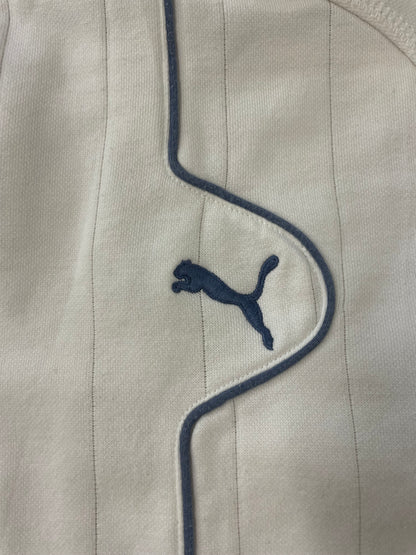 Puma Vintage Trackjacket L 6608