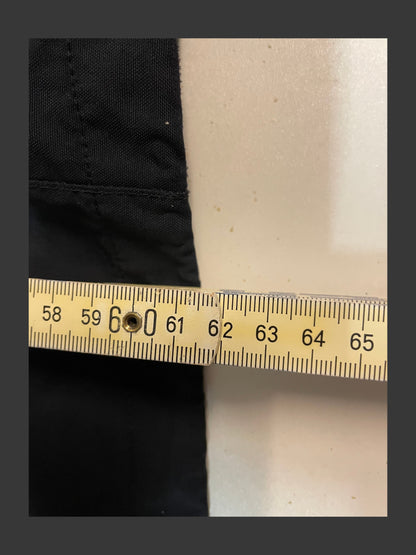 The North Face Vintage Jacke 2 in 1 möglich S 6229