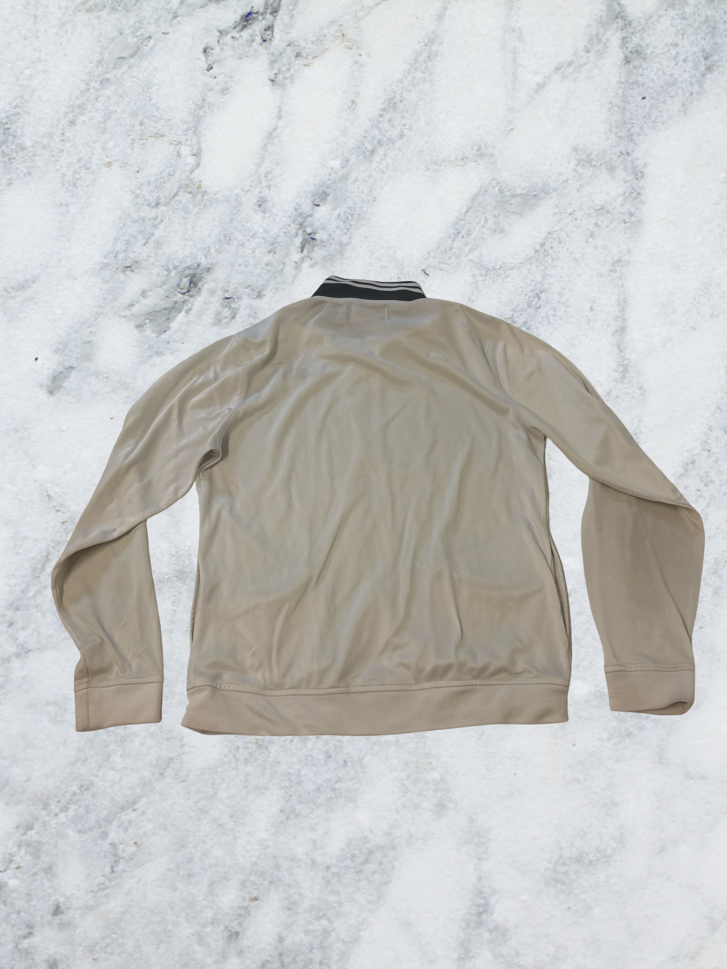 Kappa Vintage Trackjacket L 7496