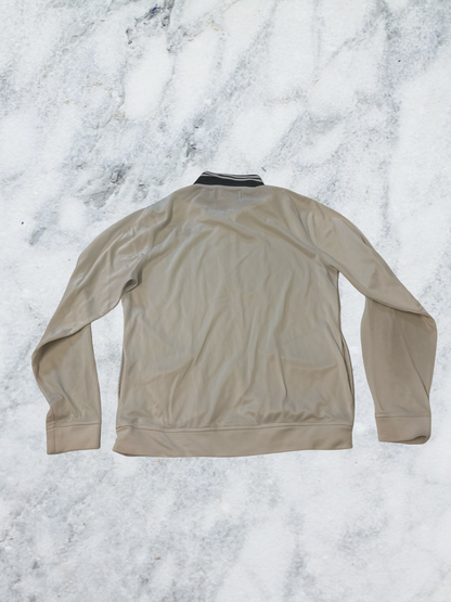 Kappa Vintage Trackjacket L 7496