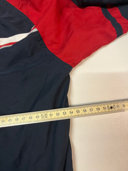 Adidas Vintage Trackjacket L 5163