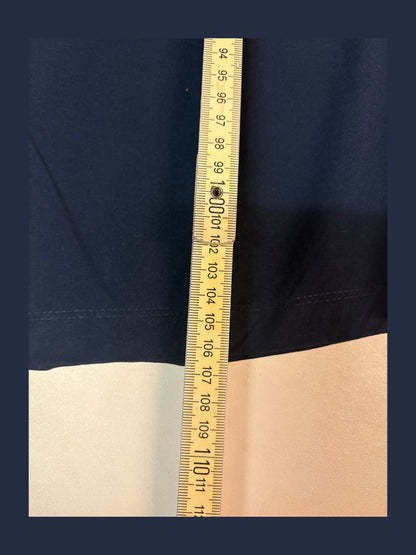 Russell Vintage Trackpants L Baggy 6196