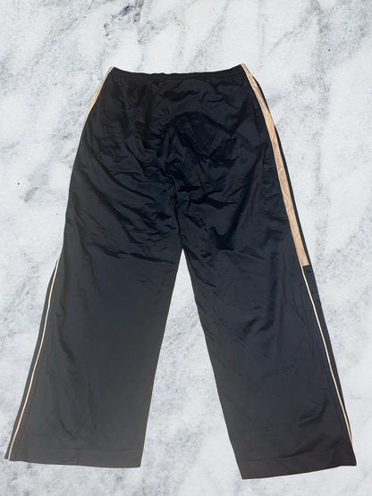 Vintage Nike Trackpants XL 5406