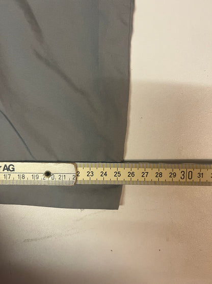 Vintage Nike Trackpants baggy L 5587