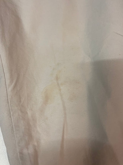 Nike Vintage Trackpants XL 6051