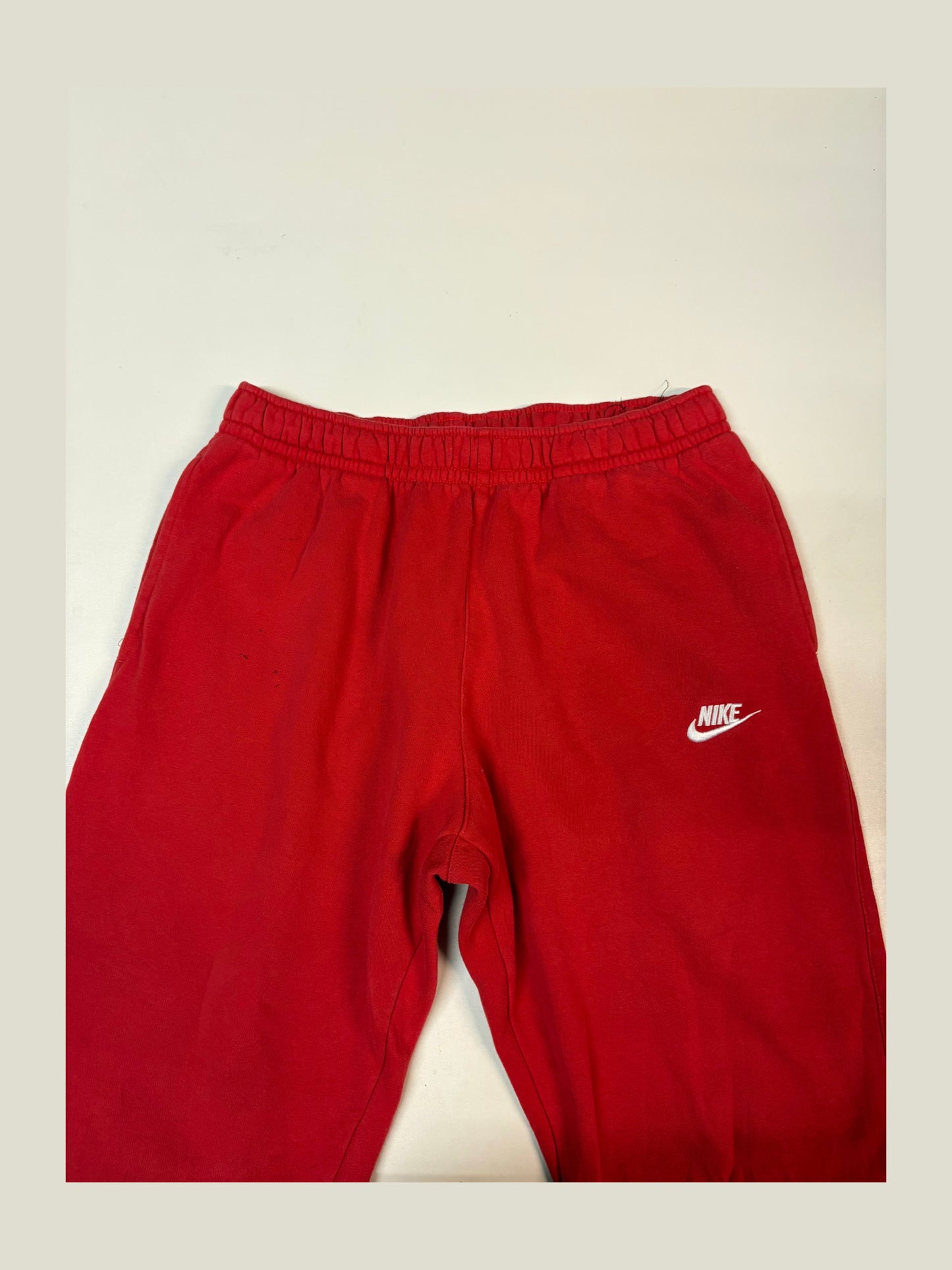 Nike Vintage Jogginghose L 6215