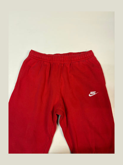 Nike Vintage Jogginghose L 6215