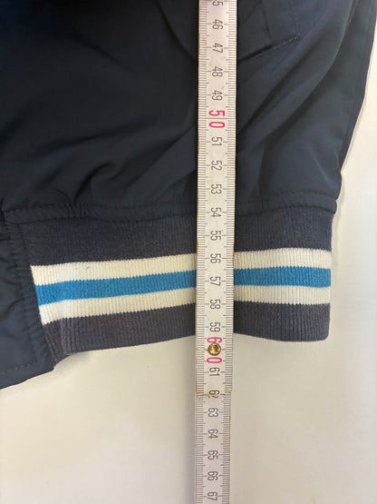 Vintage Fred Perry Trainingsjacke XS 6788