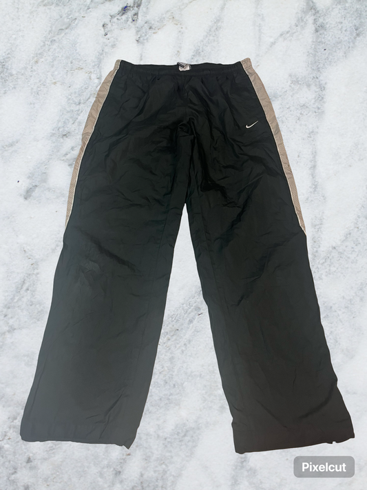 Vintage Nike Trackpants L 5600