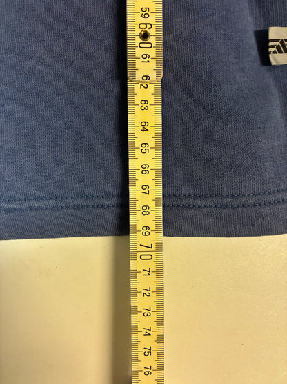 Vintage Adidas Sweatshirt M fit L 6007