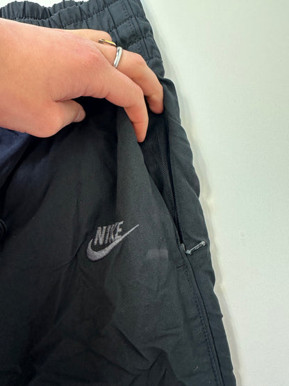 Nike vintage Trackpants Xl Baggy 7203